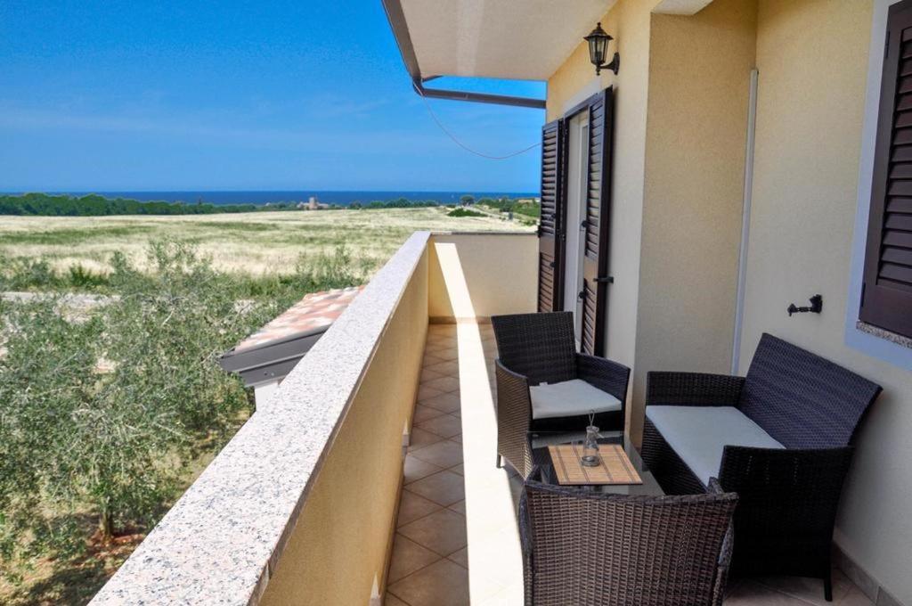 Angela Apartment Novigrad Istria Exterior foto
